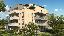 Appartamento 211 mq, soggiorno, 3 camere, zona San Lazzaro di Savena - Centro