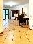 Appartamento 110 mq, soggiorno, 2 camere, zona Montebelluna