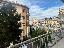 Appartamento 120 mq, soggiorno, 2 camere, zona Modena