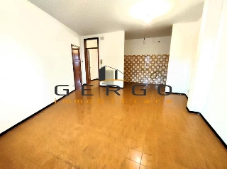 zoom immagine (Appartamento 95 mq, soggiorno, 2 camere, zona Tarzo)