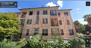 zoom immagine (Appartamento 78 mq, soggiorno, 3 camere, zona Treviso)