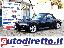 BMW Z3 1.9 16V Roadster