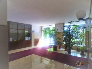 zoom immagine (Appartamento in Vendita a Cologno Monzese)