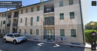 zoom immagine (Appartamento 79 mq, 2 camere, zona Volpago del Montello)