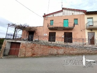zoom immagine (Casa a schiera 435 mq, soggiorno, più di 3 camere, zona Porto)
