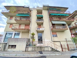 zoom immagine (Appartamento 120 mq, soggiorno, 2 camere, zona Legnago - Centro)