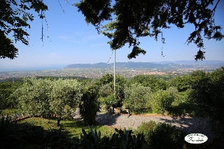 zoom immagine (Casa indipendente in Vendita a Castelnuovo Magra)