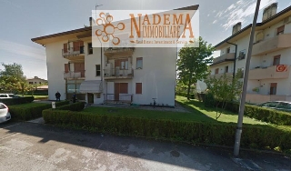 zoom immagine (Appartamento 89 mq, soggiorno, 2 camere, zona Maserada Sul Piave - Centro)