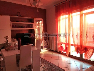 zoom immagine (Appartamento 90 mq, soggiorno, 2 camere, zona Porto Viro)