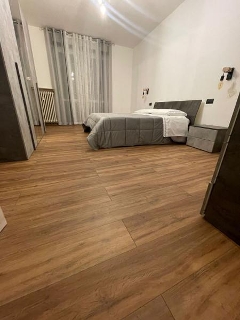 zoom immagine (Appartamento 105 mq, zona Casale Monferrato - Centro)