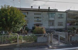 zoom immagine (Appartamento 64 mq, zona San Martino di Venezze)
