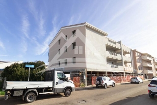 zoom immagine (Appartamento 90 mq, 2 camere, zona Porto Torres)