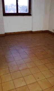 zoom immagine (Appartamento in Vendita a Castelnuovo Magra)
