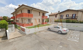 zoom immagine (Appartamento 78 mq, soggiorno, 2 camere, zona Ponte della Priula)